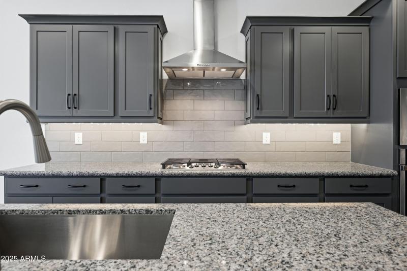 hj-az-phoenix-mystic-discovery-monarch-l