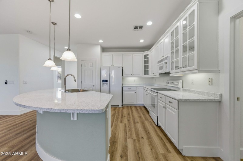 32-web-or-mls-42534 W Heavenly Place-32