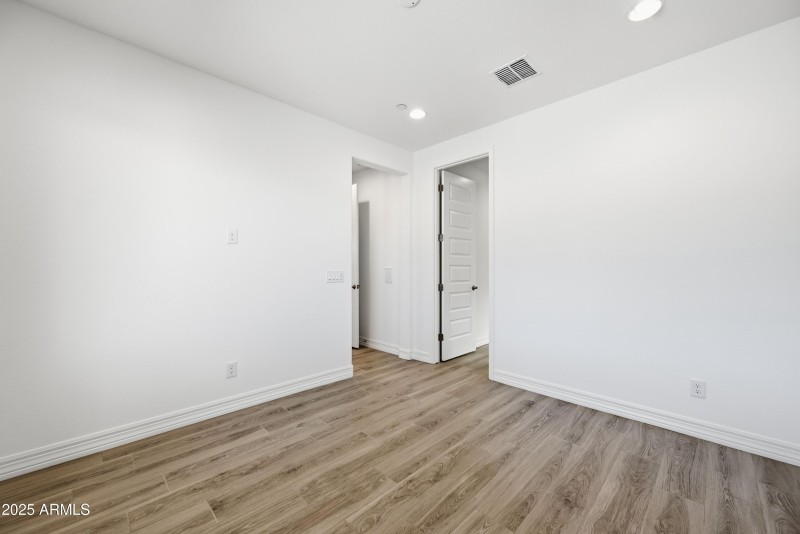 hj-az-phoenix-mystic-discovery-monarch-l