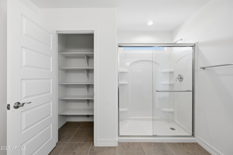 hj-az-phoenix-mystic-discovery-monarch-l