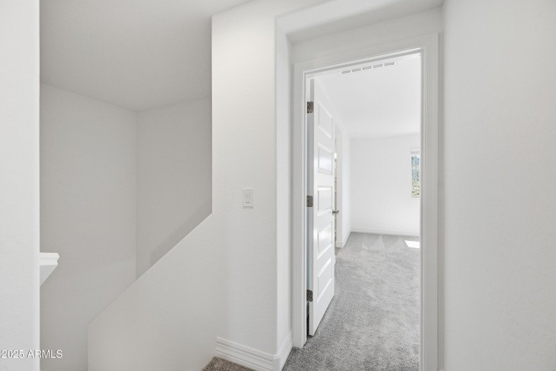 hj-az-phoenix-mystic-discovery-monarch-l