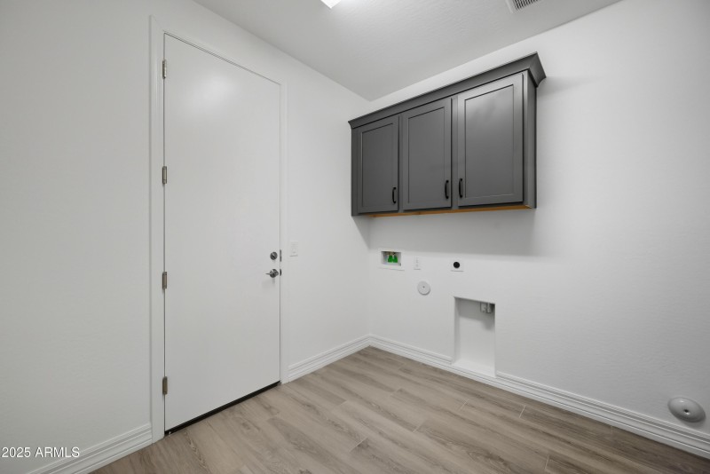 hj-az-phoenix-mystic-discovery-monarch-l