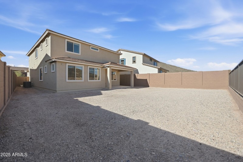 hj-az-phoenix-mystic-discovery-monarch-l