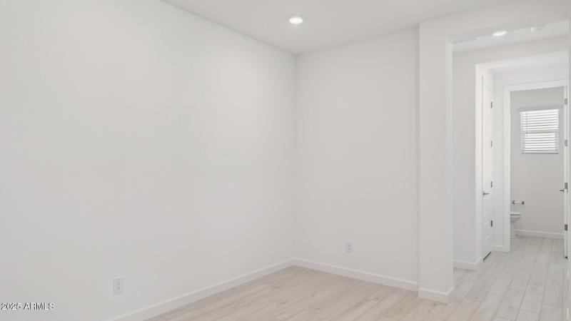 3985_Phoenician_Lot 2078_Aloravita_Peori