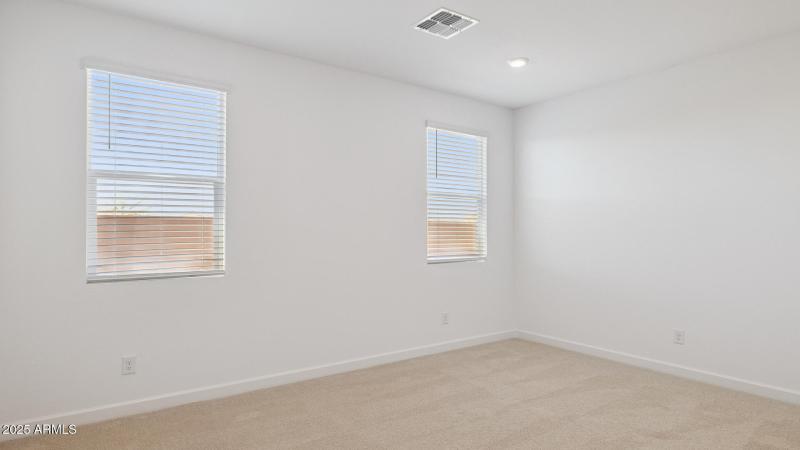 3985_Phoenician_Lot 2078_Aloravita_Peori