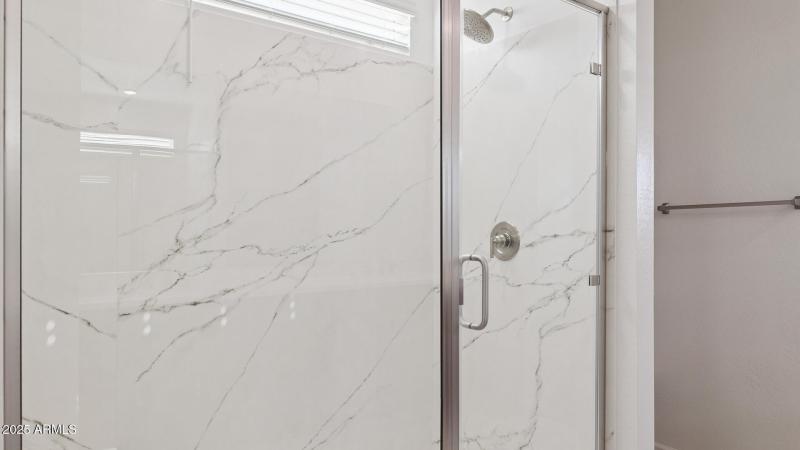 3985_Phoenician_Lot 2078_Aloravita_Peori