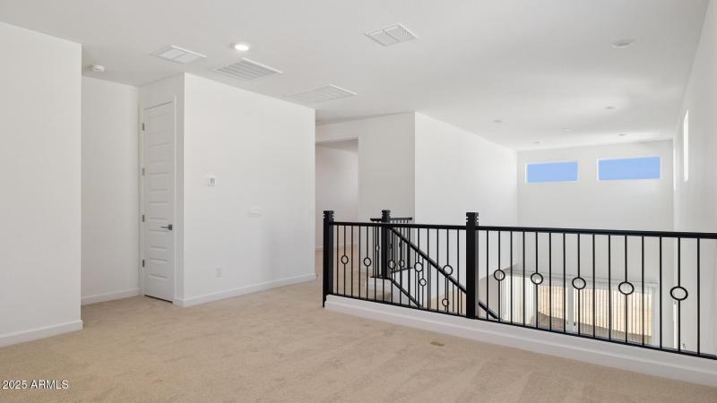 3985_Phoenician_Lot 2078_Aloravita_Peori