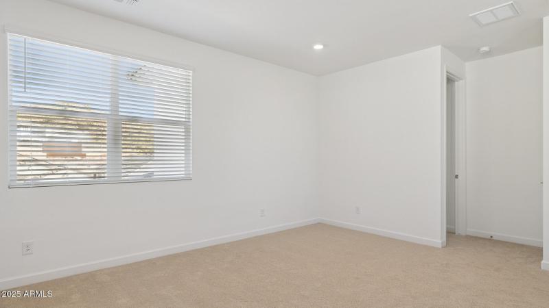 3985_Phoenician_Lot 2078_Aloravita_Peori