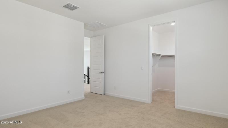 3985_Phoenician_Lot 2078_Aloravita_Peori