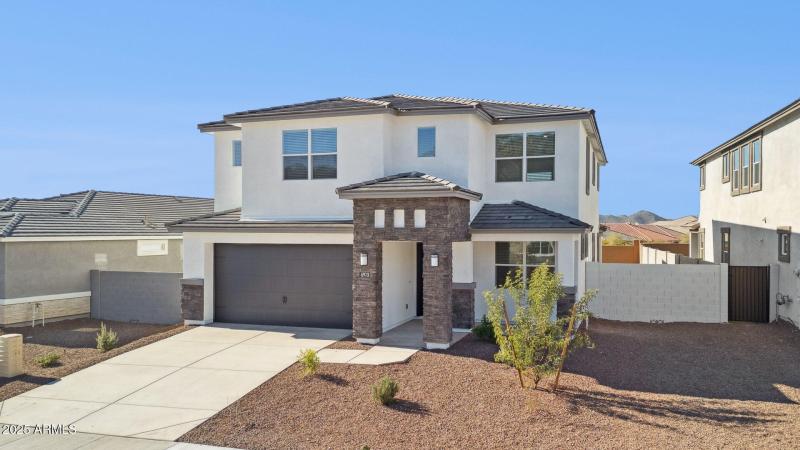 3985_Phoenician_Lot 2078_Aloravita_Peori