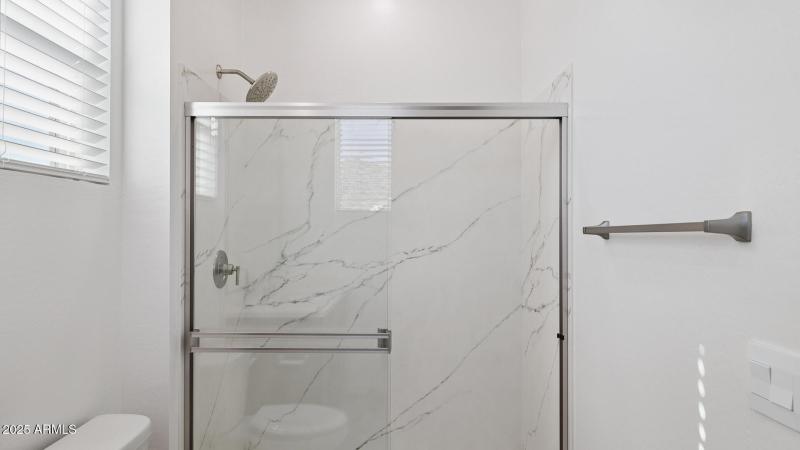 3985_Phoenician_Lot 2078_Aloravita_Peori