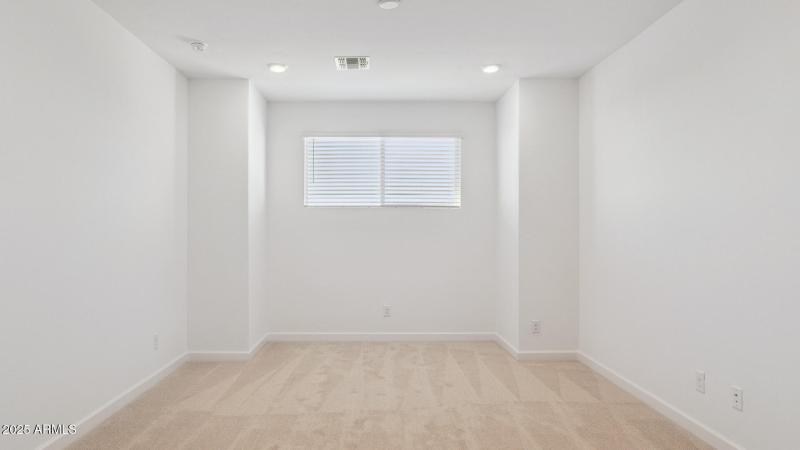 3985_Phoenician_Lot 2078_Aloravita_Peori