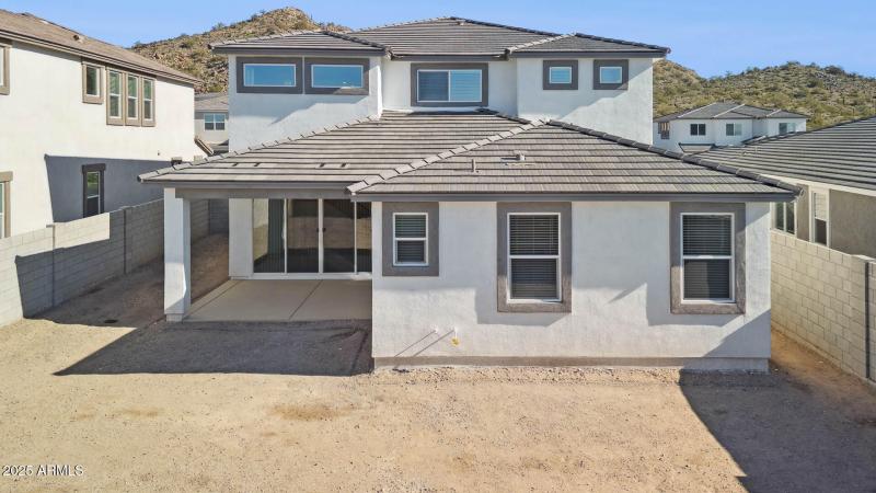 3985_Phoenician_Lot 2078_Aloravita_Peori