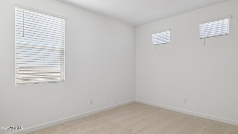 3985_Phoenician_Lot 2078_Aloravita_Peori