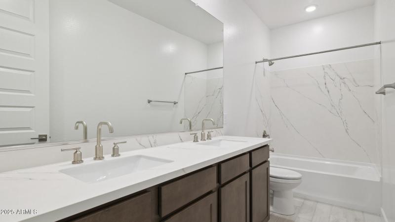 3985_Phoenician_Lot 2078_Aloravita_Peori