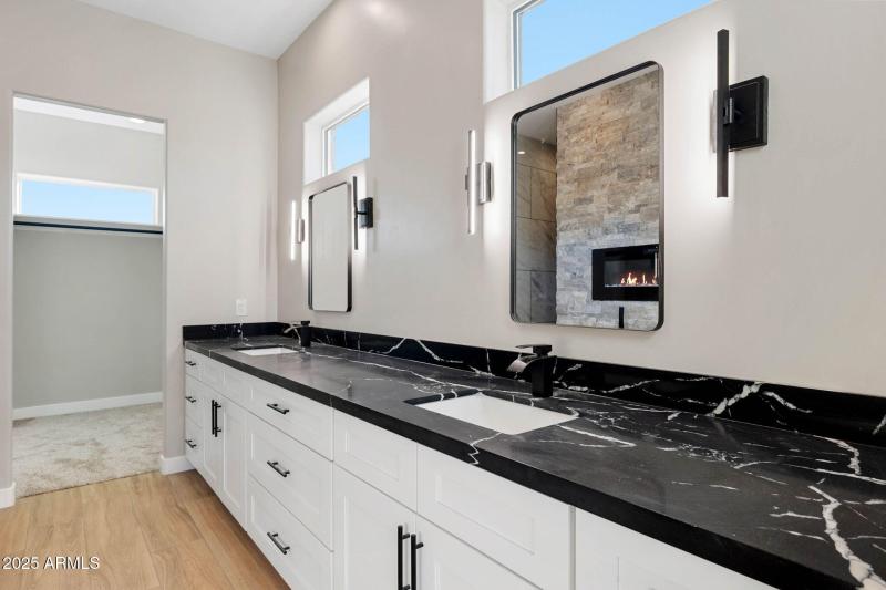 23-Primary Bathroom (1)