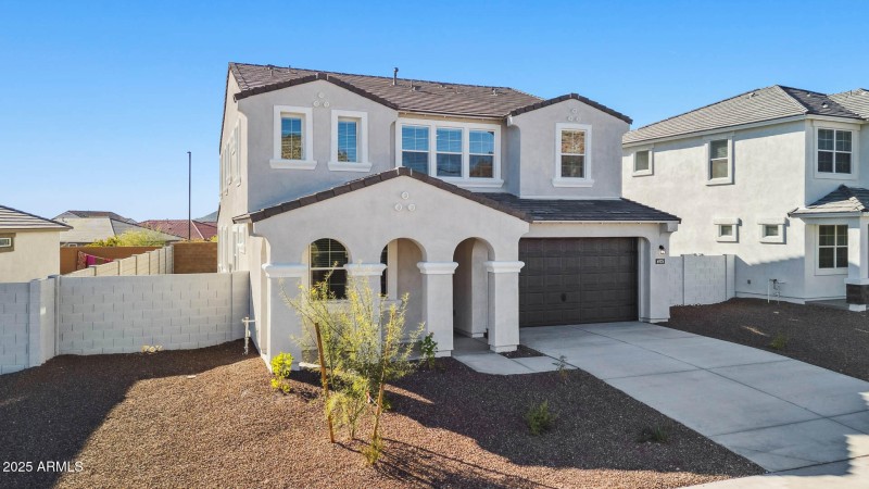 3989_Miraval_Lot 2080_Aloravita_Peoria_A