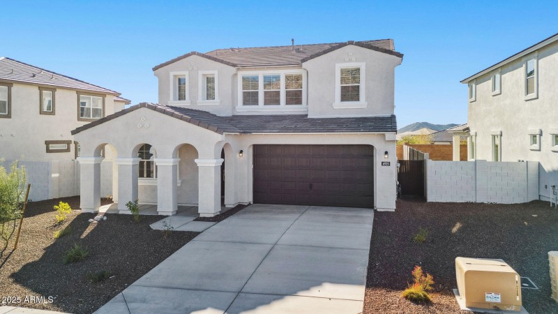 3989_Miraval_Lot 2080_Aloravita_Peoria_A