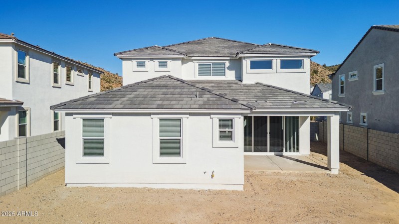 3989_Miraval_Lot 2080_Aloravita_Peoria_A