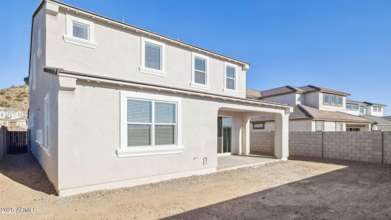 3989_Miraval_Lot 2080_Aloravita_Peoria_A