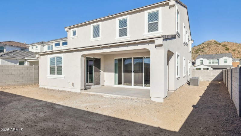 3989_Miraval_Lot 2080_Aloravita_Peoria_A