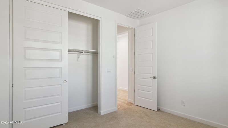 3989_Miraval_Lot 2080_Aloravita_Peoria_A