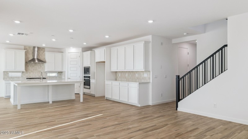 3989_Miraval_Lot 2080_Aloravita_Peoria_A