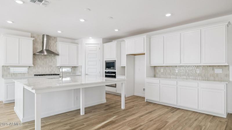 3989_Miraval_Lot 2080_Aloravita_Peoria_A