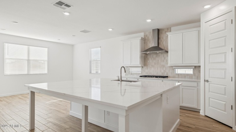 3989_Miraval_Lot 2080_Aloravita_Peoria_A