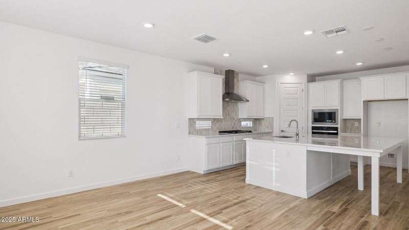 3989_Miraval_Lot 2080_Aloravita_Peoria_A