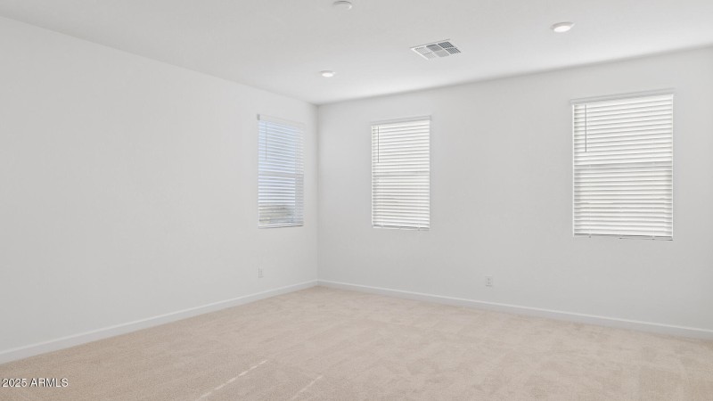 3989_Miraval_Lot 2080_Aloravita_Peoria_A