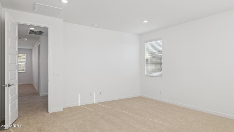 3989_Miraval_Lot 2080_Aloravita_Peoria_A