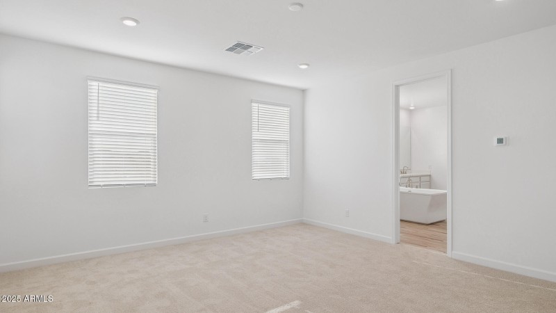 3989_Miraval_Lot 2080_Aloravita_Peoria_A