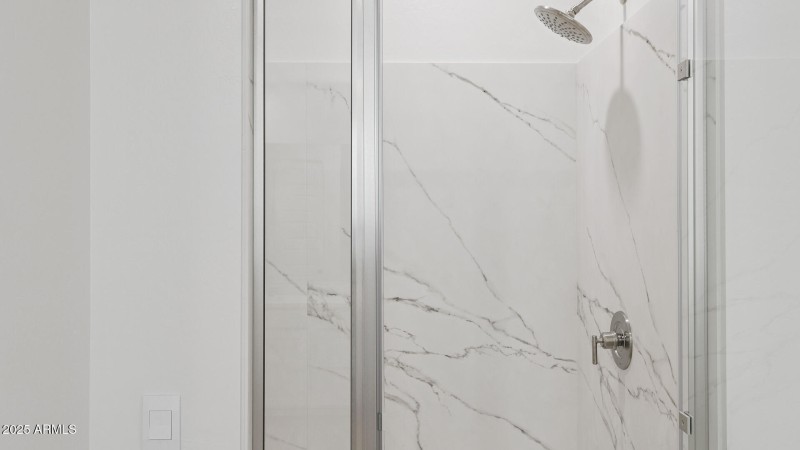 3989_Miraval_Lot 2080_Aloravita_Peoria_A