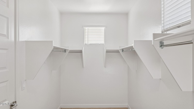 3989_Miraval_Lot 2080_Aloravita_Peoria_A