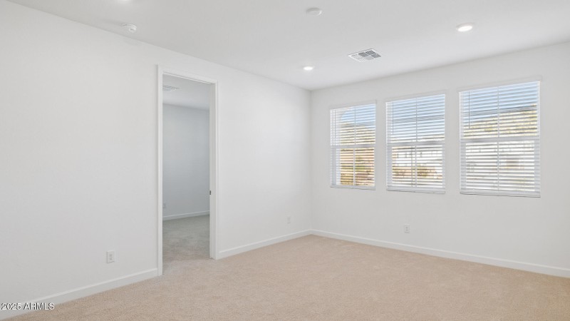 3989_Miraval_Lot 2080_Aloravita_Peoria_A