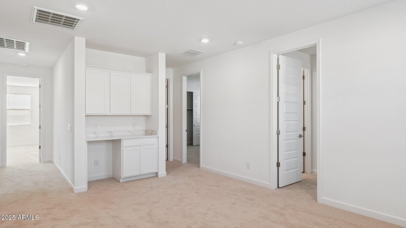 3989_Miraval_Lot 2080_Aloravita_Peoria_A