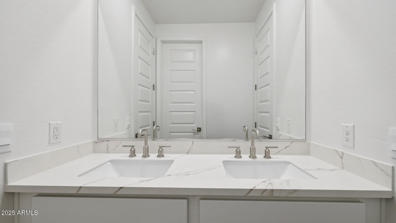 3989_Miraval_Lot 2080_Aloravita_Peoria_A