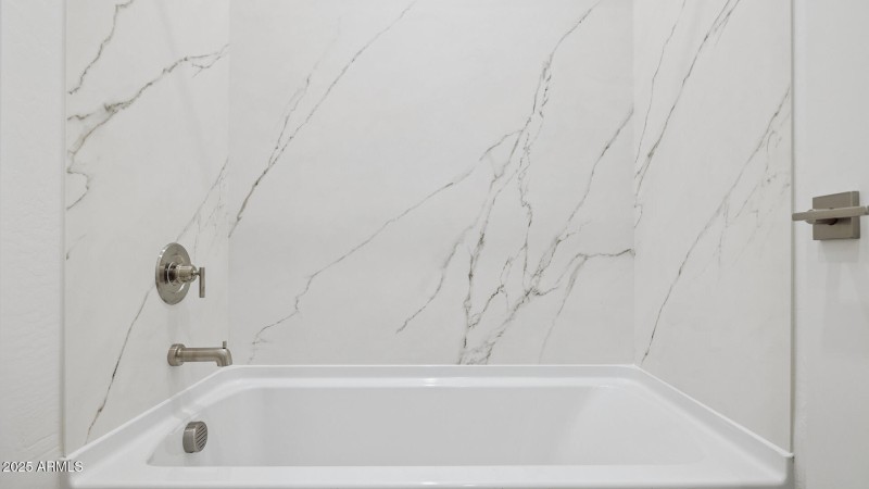 3989_Miraval_Lot 2080_Aloravita_Peoria_A