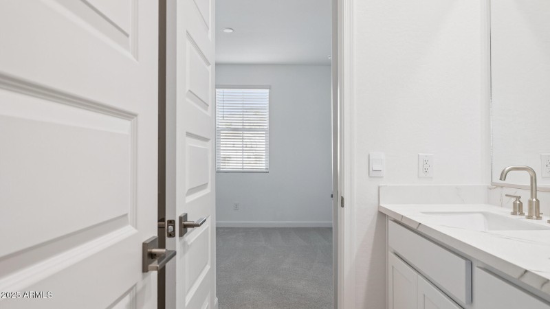 3989_Miraval_Lot 2080_Aloravita_Peoria_A