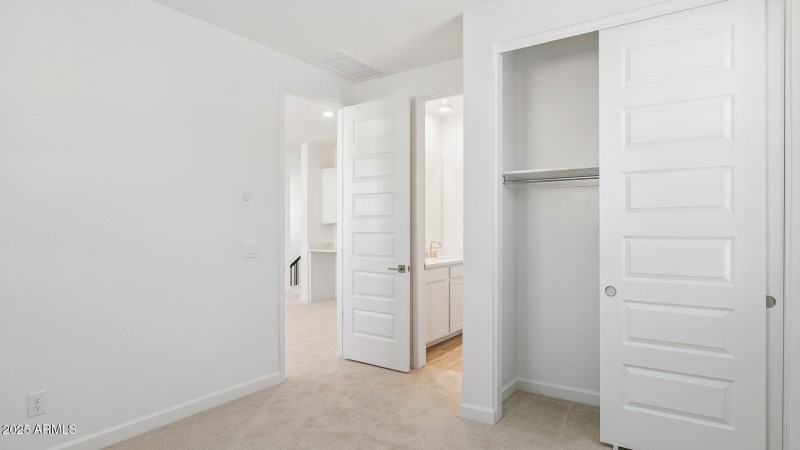 3989_Miraval_Lot 2080_Aloravita_Peoria_A