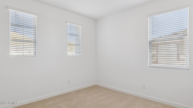 3989_Miraval_Lot 2080_Aloravita_Peoria_A