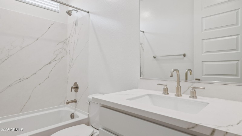 3989_Miraval_Lot 2080_Aloravita_Peoria_A