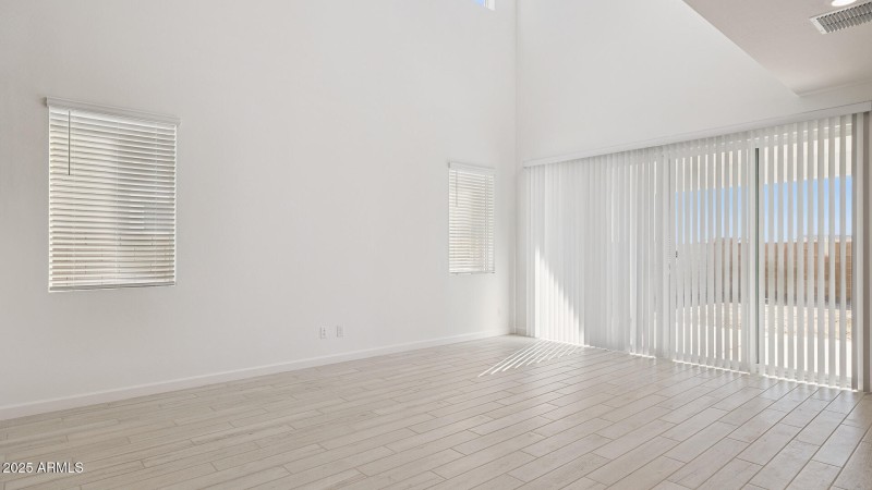 3985_Phoenician_Lot 2081_Aloravita_Peori