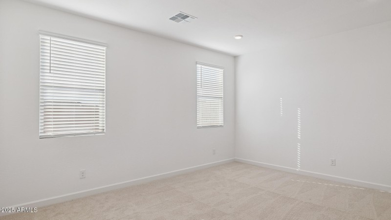 3985_Phoenician_Lot 2081_Aloravita_Peori