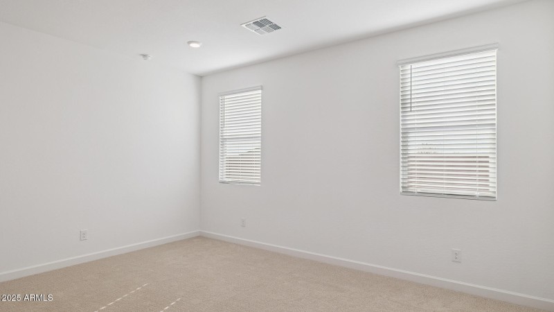 3985_Phoenician_Lot 2081_Aloravita_Peori