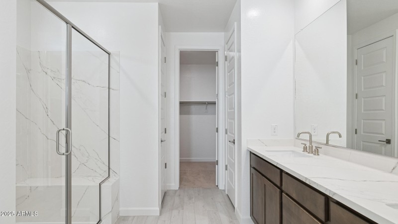 3985_Phoenician_Lot 2081_Aloravita_Peori