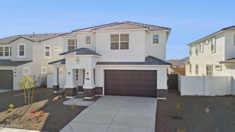 3985_Phoenician_Lot 2081_Aloravita_Peori