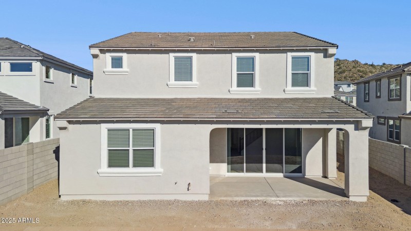 3985_Phoenician_Lot 2081_Aloravita_Peori