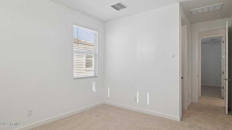 3985_Phoenician_Lot 2081_Aloravita_Peori